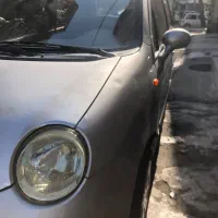 Mvm110چهارسیلندر|خودرو سواری و وانت|رشت, منظریه|دیوار