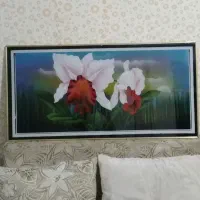 تابلو  منظره  فروشی