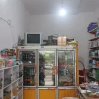 سوپر مارکت تحویلی کامل