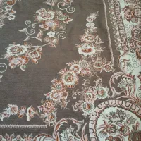 وسیله های خانه|فرش|الیگودرز, |دیوار