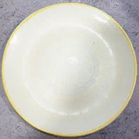 آرکوپال 26 پارچه ژنیک کرم|ظروف سرو و پذیرایی|فردیس, شهرک ارم|دیوار