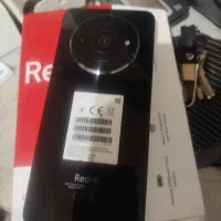 دو عدد گوشی ردمی A3 و گوشی ردمی note 8pro|موبایل|یاسوج, |دیوار