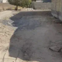 فروش زمین در بهترین نقطه کازرون
