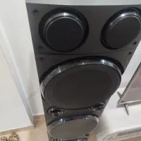 باند مارک ROCK