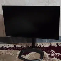 مانیتور کولر مستر گیمینگ 2K