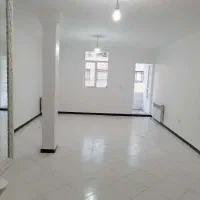 فروش-واحد-88-متری-دو-خواب