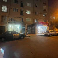 36متر-تجاری-فوق-العده-بی-نظیر-در-منطقه-اندیشه