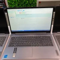 لپتاپ لنوو نسل ۱۳