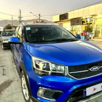 x22 اسپرت|خودرو سواری و وانت|داراب, |دیوار