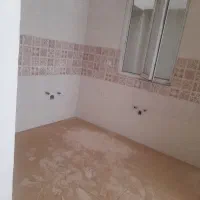 اپارتمان ۹۵ متری نما سنگ درشهر جدید هشتگرد|فروش آپارتمان|هشتگرد, شهرک پامچال|دیوار