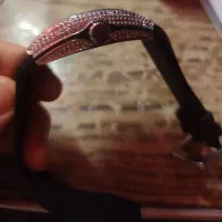 ساعت فول نگین اسپرت|ساعت|تهران, اسکندری|دیوار