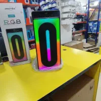 اسپیکر  gts1771 و مدل های دیگر