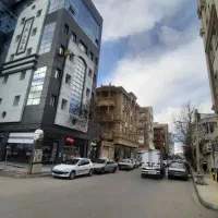 مغازه سرقفلی و مالکیت کارشناسان|فروش مغازه و غرفه|اردبیل, |دیوار