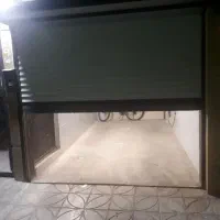 اجاره پارکینگ ماشین یاانباری