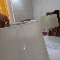 لوستر سقفی اتاق