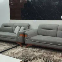دو دست مبل ۸ نفره