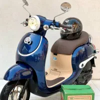 موتور پاکشتی انژکتور
