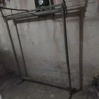 دار قالی