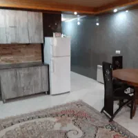 نیروی خدماتی ونظافتی وپذیرش جهت مجتمع اقامتی