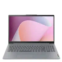 لبتاب idpad slim 3