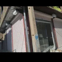 اجاره مغازه خیابان کهمان|اجارهٔ مغازه و غرفه|خرم‌آباد, |دیوار