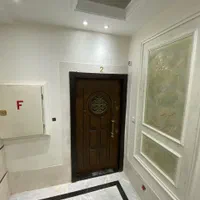 ۱۳۳متر/آپارتمان نوساز/کرج رزکان نو/واریان/غرق نور|فروش آپارتمان|کرج, شهرک بنفشه|دیوار