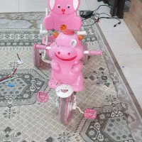 ۳چرخه