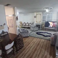خانه بره قلمستان به عنوان هم تجاری و مسکونی میشود|فروش خانه و ویلا|کرج, ساسانی (قلمستان)|دیوار