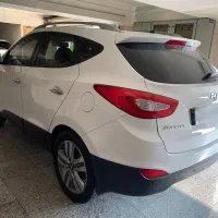 هیوندا توسان|خودرو سواری و وانت|تهران, پردیسان|دیوار