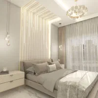 ۱۰۰متر ۲خوابه/غرق نور/فول مشاعات/نزدیک حرم مطهر|فروش آپارتمان|مشهد, امام رضا (ع)|دیوار