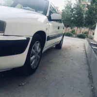 زانتیا 2000|خودرو سواری و وانت|قم, سالاریه|دیوار