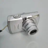 دوربین فیلمبرداری و عکاسی|دوربین عکاسی و فیلم‌برداری|اصفهان, ملک‌شهر|دیوار