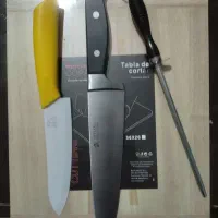 ست متنوع مارک جذاب و با کیفیت بالا
