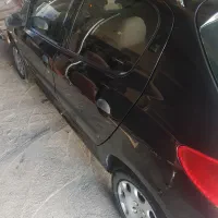 خودرو|خودرو سواری و وانت|شهر ری, بازار آهن|دیوار