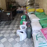 فروش عرضه انواع کشمشهای آفتابی،مویز،شیره انگورخرما