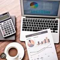 حسابرسی /حسابرسی مناقصات/ثبت در سامانه