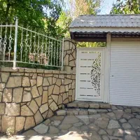 اجاره روزانه