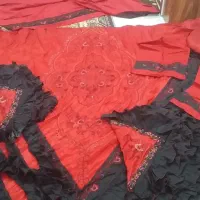 رو تختی|سرویس روتختی|تربت جام, پاسداران|دیوار