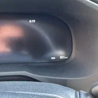 تویوتا وایلندر ژاپن صفر خشک|خودرو سواری و وانت|تبریز, |دیوار