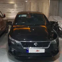 تاراv4lx اتومات صفر خشک