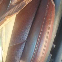 Gt فول با هارمن و سقف جیر ترمز برمبو مانیتور بزرگ|خودرو سواری و وانت|تهران, نیروی هوایی (پیروزی)|دیوار