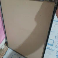 قاب عکس|تابلو، نقاشی، عکس|آبادان, |دیوار