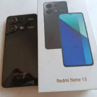 نت13 تمیز در حد|موبایل|قم, شاه سید علی|دیوار