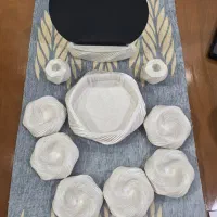 فروش هفت سین