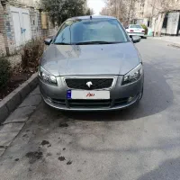 رانا پلاس 1401