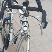 دوچرخه کورسی 28|دوچرخه، اسکیت، اسکوتر|مشهد, نرگس (شهرک غرب)|دیوار