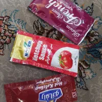 سس تک نفره