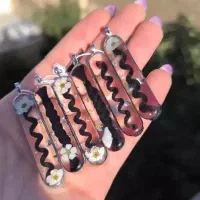 گردنبند موی یار|بدلیجات|اهواز, کوی مهدیس|دیوار