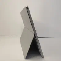 Microsoft surface pro 4-5