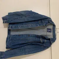 چند دست لباس در حد نو با قیمت استثنائی